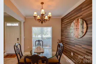 18821 Silver Quay Drive, Cornelius, NC 28031 - Photo 3