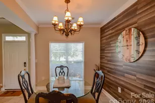 18821 Silver Quay Dr, Cornelius, NC 28031 - Photo 3