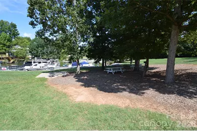 18821 Silver Quay Drive, Cornelius, NC 28031 - Photo 29
