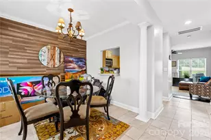 18821 Silver Quay Dr, Cornelius, NC 28031 - Photo 5