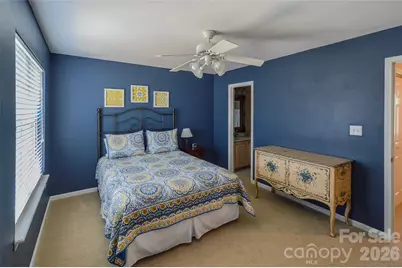 18821 Silver Quay Drive, Cornelius, NC 28031 - Photo 19