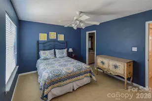 18821 Silver Quay Dr, Cornelius, NC 28031 - Photo 19