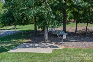 18821 Silver Quay Dr, Cornelius, NC 28031 - Photo 27