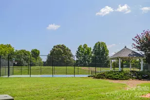 18821 Silver Quay Dr, Cornelius, NC 28031 - Photo 19