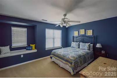 18821 Silver Quay Drive, Cornelius, NC 28031 - Photo 17