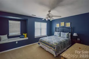 18821 Silver Quay Dr, Cornelius, NC 28031 - Photo 17