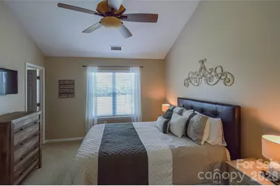 18821 Silver Quay Drive, Cornelius, NC 28031 - Photo 13