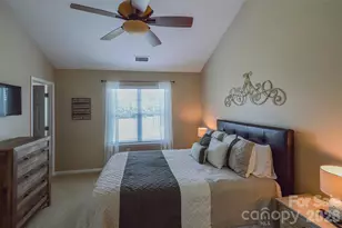 18821 Silver Quay Dr, Cornelius, NC 28031 - Photo 13