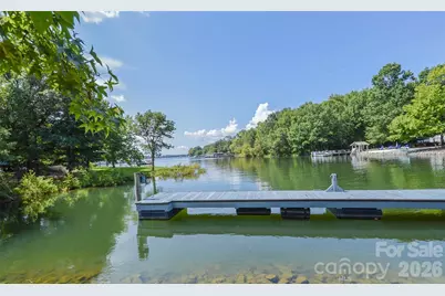 18821 Silver Quay Drive, Cornelius, NC 28031 - Photo 23