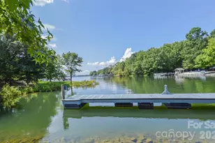 18821 Silver Quay Dr, Cornelius, NC 28031 - Photo 23