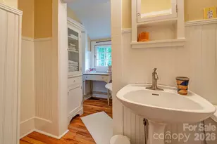 52 Gracelyn Rd, Asheville, NC 28804 - Photo 17
