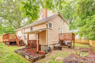 52 Gracelyn Rd, Asheville, NC 28804 - Photo 3