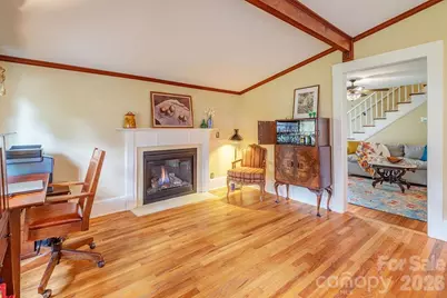 52 Gracelyn Road, Asheville, NC 28804 - Photo 5