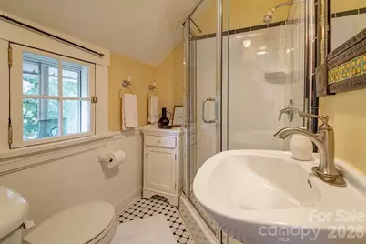 52 Gracelyn Road, Asheville, NC 28804 - Photo 21
