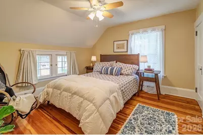 52 Gracelyn Road, Asheville, NC 28804 - Photo 19