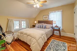 52 Gracelyn Rd, Asheville, NC 28804 - Photo 19