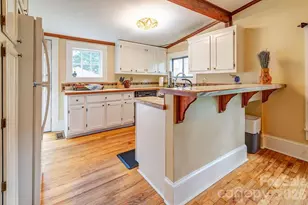 52 Gracelyn Rd, Asheville, NC 28804 - Photo 9
