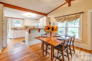 52 Gracelyn Rd, Asheville, NC 28804 - Photo 7
