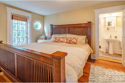 52 Gracelyn Road, Asheville, NC 28804 - Photo 15