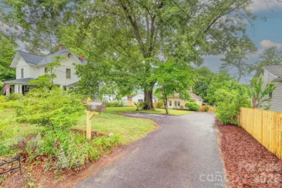 52 Gracelyn Road, Asheville, NC 28804 - Photo 27