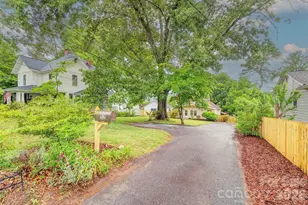 52 Gracelyn Rd, Asheville, NC 28804 - Photo 27