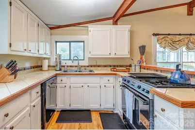 52 Gracelyn Road, Asheville, NC 28804 - Photo 11