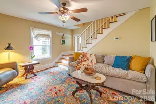 52 Gracelyn Rd, Asheville, NC 28804 - Photo 13