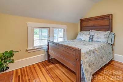 52 Gracelyn Road, Asheville, NC 28804 - Photo 23