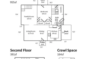 52 Gracelyn Rd, Asheville, NC 28804 - Photo 29