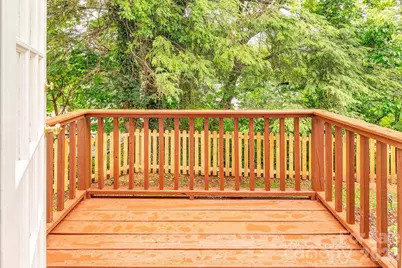 52 Gracelyn Road, Asheville, NC 28804 - Photo 25