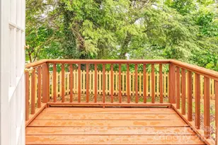 52 Gracelyn Rd, Asheville, NC 28804 - Photo 25