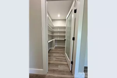 417 E 2nd Street, Faith, NC 29041 - Photo 23