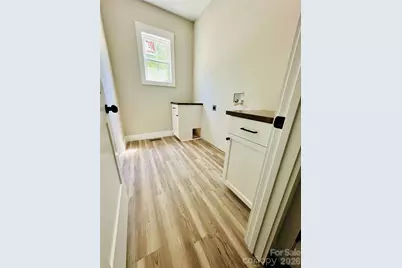 417 E 2nd Street, Faith, NC 29041 - Photo 9