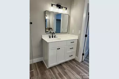 417 E 2nd Street, Faith, NC 29041 - Photo 19