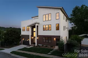 6 Dailey Dr, Asheville, NC 28801 - Photo 3