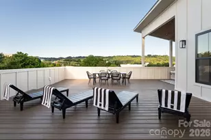 6 Dailey Dr, Asheville, NC 28801 - Photo 5