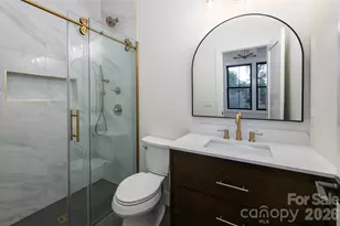 6 Dailey Dr, Asheville, NC 28801 - Photo 27