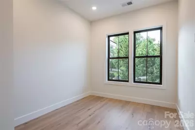 6 Dailey Drive, Asheville, NC 28801 - Photo 35