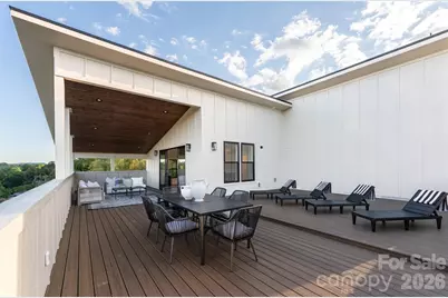6 Dailey Drive, Asheville, NC 28801 - Photo 7