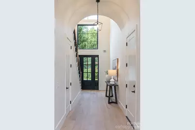 6 Dailey Drive, Asheville, NC 28801 - Photo 21