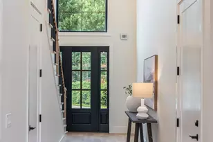 6 Dailey Dr, Asheville, NC 28801 - Photo 21