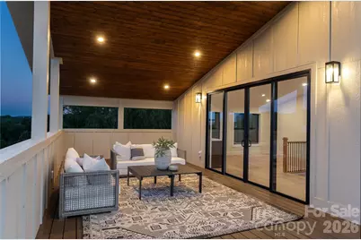 6 Dailey Drive, Asheville, NC 28801 - Photo 7