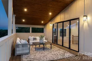 6 Dailey Dr, Asheville, NC 28801 - Photo 7