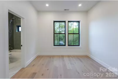 6 Dailey Drive, Asheville, NC 28801 - Photo 37