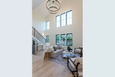 6 Dailey Drive, Asheville, NC 28801 - Photo 31