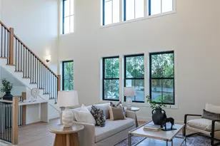 6 Dailey Dr, Asheville, NC 28801 - Photo 31