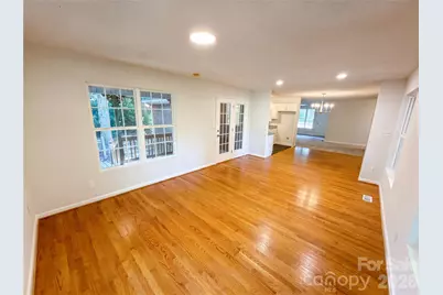 6018 Bryant Lane, Waxhaw, NC 28173 - Photo 5