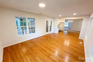 6018 Bryant Ln, Waxhaw, NC 28173 - Photo 5