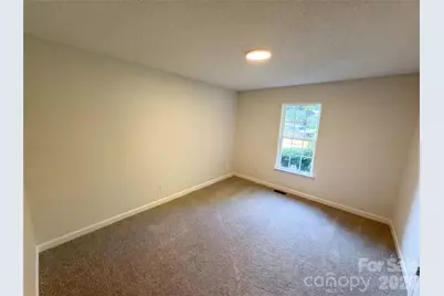 6018 Bryant Lane, Waxhaw, NC 28173 - Photo 9
