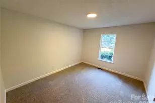 6018 Bryant Ln, Waxhaw, NC 28173 - Photo 9